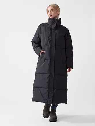 SCANDINAVIAN EDITION | Doudoune ASTRO II | schwarz